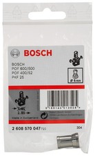 Bosch Spannzange 6mm 260857047
