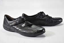 Semler  Damen Halbschuhe