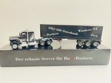 Siku Super Serie 3117 3119