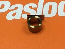 Ersatz Paslode Folgefeder