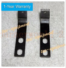 20pcs GTO52 GTO46 Gripper Pad