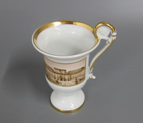 Kaffeebecher kakaobecher tasse - kaffeebecher,