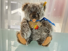 Steiff Tier 009259 Teddy Bär
