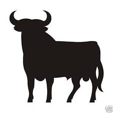 Aufkleber ähnlich Osborn