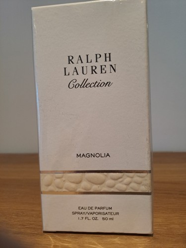 Ralph lauren magnolia edp - ralph,