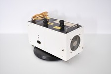 Aquarius Typ 160  Mikroimpuls Schweißgerät, Zahntechnik, Dental ED0215