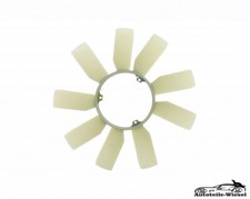 Lüfterrad für MERCEDES