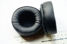 2 Ohrpolster passend an AIAIAI