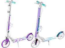 Kinder Roller Scooter