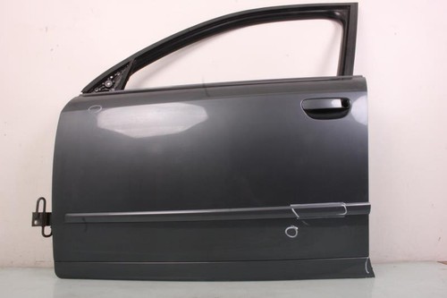 Tür vorne links lx7z audi - vorne,