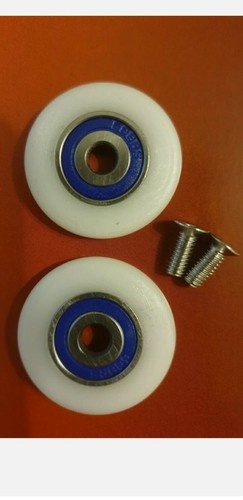 Türrollen tür - 2, türrollen,tür
