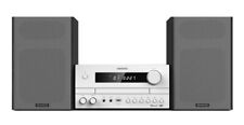 Kenwood MICRO HIFI-SYSTEM