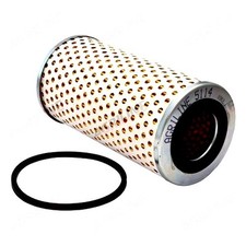 Ölfilter Für Nuffield 3/42