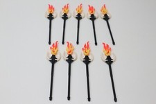 playmobil torch x9 Fackel