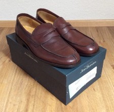 Jan Baran Herren Business