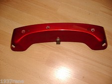 Piaggio Hexagon EXS 125