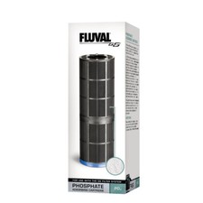 Fluval Phosphat-Entferner für