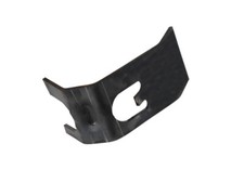 JP Wagenheberaufnahme Aufnahme Wagenheber RECHTS 79-92 VW Bus T3