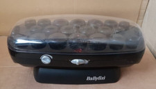 BaByliss Thermo-Keramik