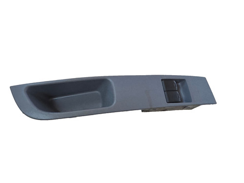 Nissan micra k12 blende - blende, griff