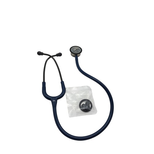 Littmann classic iii 5863 - 3m,