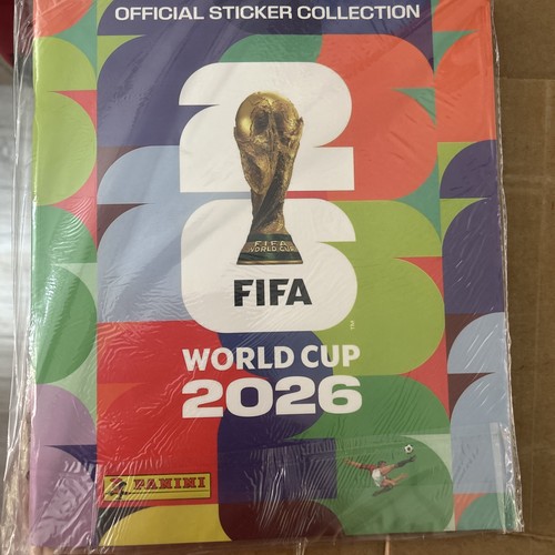 Panini fussball world - fussball, cup