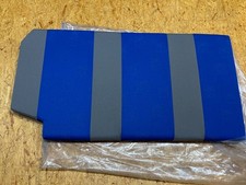 VW T4  Multivan Auflage Bett Matratze 7D0864413K