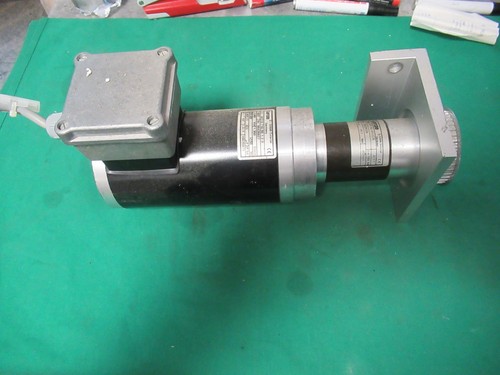 Lenze getriebemotor - lenze,