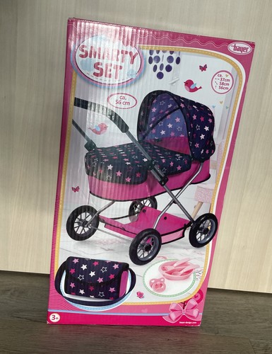 Mädchen kinder puppenwagen - kinder,