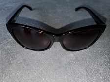 Michael Kors Sonnenbrille