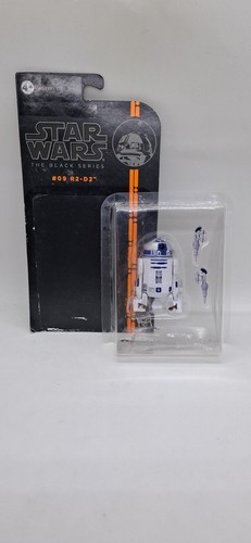 Hasbro star wars black - hasbro,