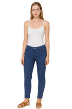 Lacoste live damen - jeans, w28