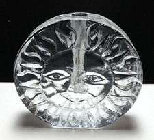 Ingrid Glas  Zweigvase