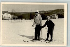 39597049 - Kids Skis