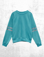 Ex HUSH Damen Langarm