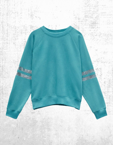 Hush damen langarm - ex,
