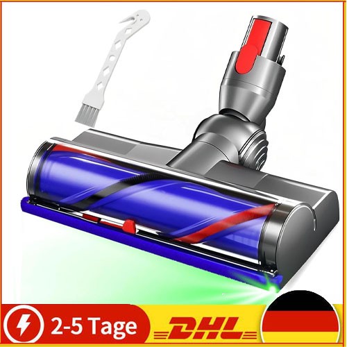 Turbodüse für dyson v8 - für,