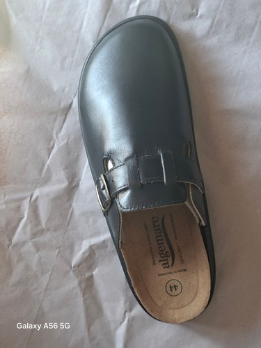 Algemare herren clogs - herren,