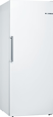 Bosch gsn54awcv stand - gsn54awcv,