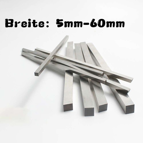 Drehstahl messer hss hrc 65 - hrc, 63-65