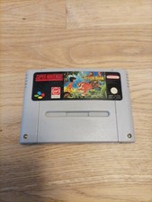 Das Dschungelbuch - The Jungle