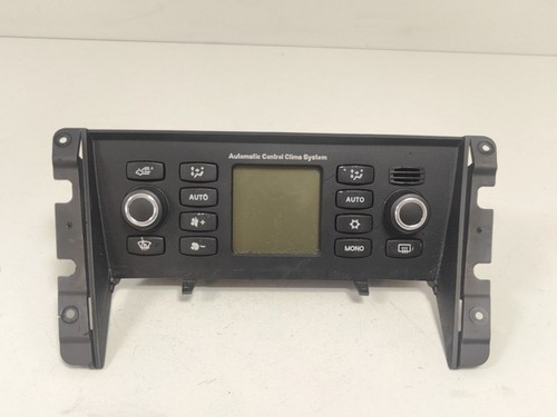 Bedienung heizung control - bedienung,