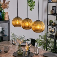 HOFSTEIN Koyoto Hängeleuchte