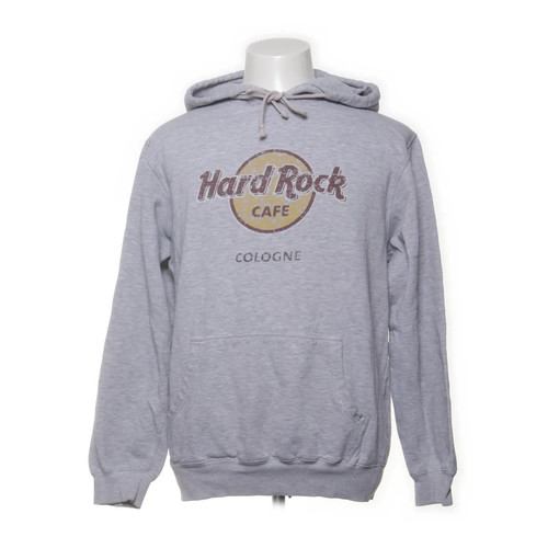 Hard rock cafe - hard,