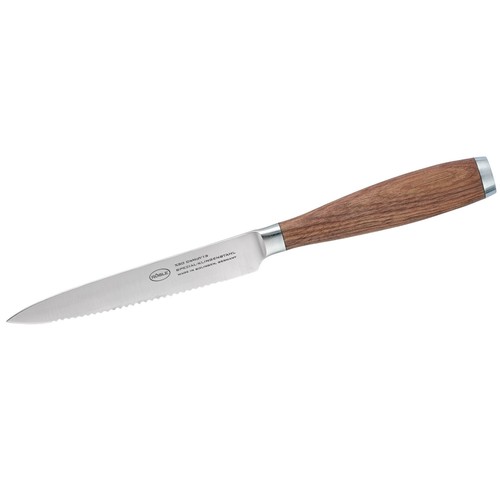 Rösle universal koch - rösle, messer