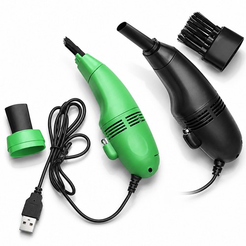 B86c mini usb staubsauger - b86c,