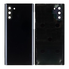 Für Samsung Galaxy Note 10