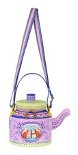 Oilily crossbody bag - oilily,