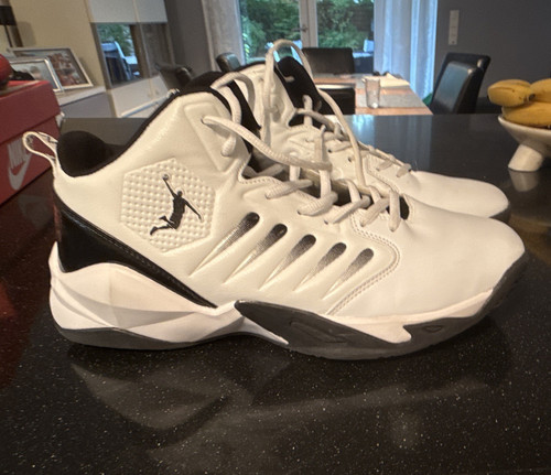 Jordan jumpman team - jordan,