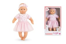 Corolle MPP Süßes Kleines